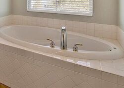 Pre-foreclosure in  BARONESE ST North Las Vegas, NV 89031