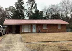 Pre-foreclosure in  BISCAYNE DR Columbus, GA 31907