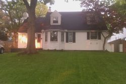 Pre-foreclosure in  ELSMERE AVE Dayton, OH 45406