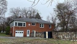 Pre-foreclosure in  KRUHM RD Burtonsville, MD 20866