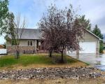  Rainbow Ridge Rd, Billings MT