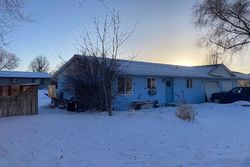 Pre-foreclosure in  CATRINA LN Missoula, MT 59801