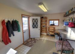 Pre-foreclosure in  OLD CLYDE PARK RD Livingston, MT 59047