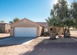 Pre-foreclosure Listing in S TOWNSEND PL MOHAVE VALLEY, AZ 86440