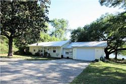 Pre-foreclosure in  LAKEVIEW DR E Mobile, AL 36695