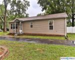 Pre-foreclosure in  CEDAR SPRINGS RD Cedar Hill, MO 63016