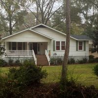 Pre-foreclosure Listing in CHESTNUT ST SUMMIT, MS 39666
