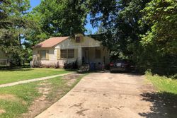 Pre-foreclosure in  ROGERS CIR Brookhaven, MS 39601