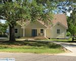 Pre-foreclosure in  39TH ST Gulfport, MS 39507