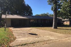 Pre-foreclosure in  TROJAN DR Pearl, MS 39208