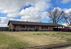 Pre-foreclosure in  PRIMROSE ST Greenville, MS 38701