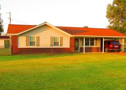 Pre-foreclosure in  PARKVIEW DR Smithville, MS 38870