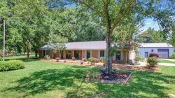 Pre-foreclosure in  OLD PORT GIBSON RD Raymond, MS 39154