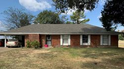 Pre-foreclosure in  LINDEN AVE Greenwood, MS 38930