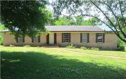 Pre-foreclosure in  MCCLUER RD Jackson, MS 39212