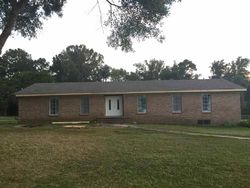 Pre-foreclosure in  MCCLUER RD Jackson, MS 39212