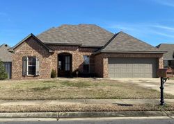 Pre-foreclosure in  GREENFIELD RIDGE WAY Brandon, MS 39042