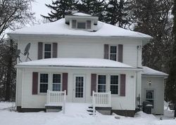 Pre-foreclosure in  275TH ST Westbrook, MN 56183