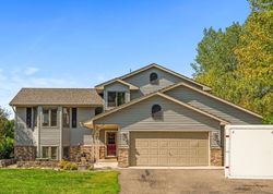 Pre-foreclosure Listing in GRAY FOX TRL ROGERS, MN 55374