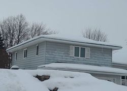 Pre-foreclosure in  5TH ST Albany, MN 56307