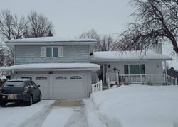 Pre-foreclosure Listing in 5TH ST ALBANY, MN 56307