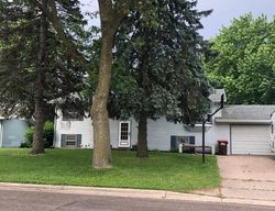 Pre-foreclosure in  HYNES AVE S Cottage Grove, MN 55016