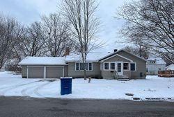 Pre-foreclosure in  E LINCOLN AVE Reed City, MI 49677