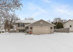Pre-foreclosure in  32ND AVE Hudsonville, MI 49426