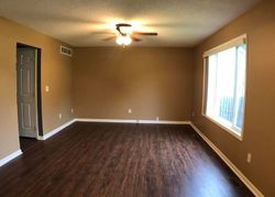 Pre-foreclosure in  BIRCH ROW DR East Lansing, MI 48823