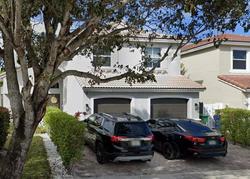  Sw 107th Pl, Homestead FL