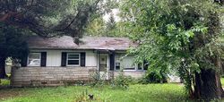 Pre-foreclosure in  MYANG AVE Mchenry, IL 60050