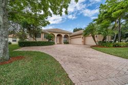 Pre-foreclosure in  SE CONFERENCE CIR Stuart, FL 34997