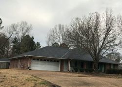 Pre-foreclosure in  LONG BRANCH LN Shreveport, LA 71118