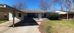 Pre-foreclosure in  THUNDERBIRD LN Bossier City, LA 71112