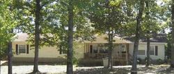 Pre-foreclosure in  BEN WINK RD West Monroe, LA 71292