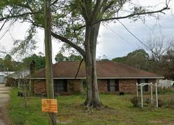 Pre-foreclosure Listing in RAGUSA RD INDEPENDENCE, LA 70443