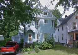 Pre-foreclosure in  GRANT ST Elyria, OH 44035