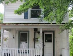 Pre-foreclosure Listing in UNION ST WELLINGTON, OH 44090