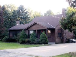 Pre-foreclosure in  ORCHARD CT Sheffield Lake, OH 44054