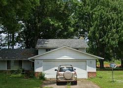 Pre-foreclosure in  BOULDER DR North Ridgeville, OH 44039