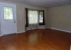 Pre-foreclosure in  REDWOOD DR Sheffield Lake, OH 44054