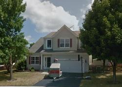 Pre-foreclosure in  RAINY LAKE CT Lake Villa, IL 60046