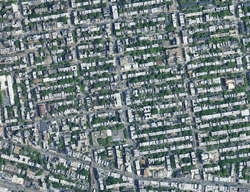 Pre-foreclosure Listing in BEDFORD AVE BROOKLYN, NY 11216