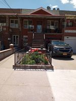 Pre-foreclosure in  E 93RD ST Brooklyn, NY 11236