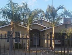 Pre-foreclosure in  CURTIS DR Bakersfield, CA 93307