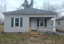 Pre-foreclosure in  WITTLAND LN Lexington, KY 40505