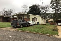 Pre-foreclosure in  11TH AVE SW Birmingham, AL 35211