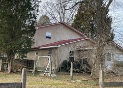 Pre-foreclosure in  NIXON RD Bessemer, AL 35022