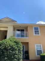 Pre-foreclosure in  SKAFF AVE UNIT 1 Jacksonville, FL 32244