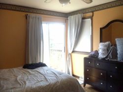 Pre-foreclosure in  N MCVICKER AVE Chicago, IL 60630